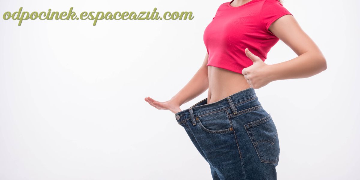 odpocinek.espaceazur.com